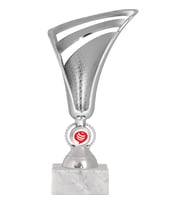 ODAK KUPA - Genel Kupalar - GN-032 C - 21 cm