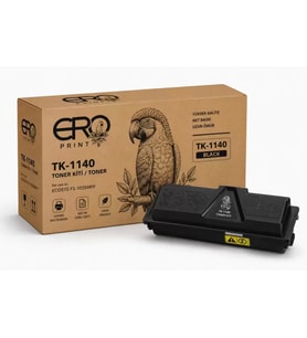 Kyocera FS-1035 MFP Muadil Toner