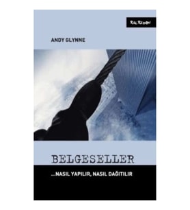 Belgeseller
