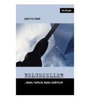 Belgeseller