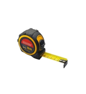 Ceta C-pro Şerit Metre 5 Mx25 Mm