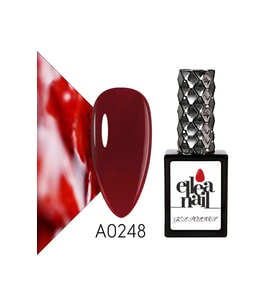 Profesyonel Kalıcı Oje 15 ml A0248