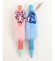 STİTCH PELUŞ TÜKENMEZ KALEM