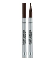 L'Oréal Paris Unbelieva Brow Micro Tatouage Kaş Kalemi - 109 Ebony