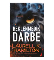 Beklenmedik Darbe
