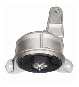 ASPART MARKA   MOTOR TAKOZU OPEL ASTRA G/ZAFIRA A 1.4/1.6 OTOMATİK ÖN (Standart)