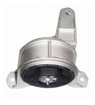ASPART MARKA   MOTOR TAKOZU OPEL ASTRA G/ZAFIRA A 1.4/1.6 OTOMATİK ÖN (Standart)