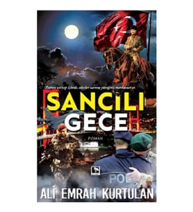 Sancılı Gece
