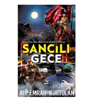 Sancılı Gece