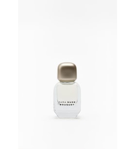 Zara Nude Bouquet 30 ml Kadın Parfüm indirimsehri