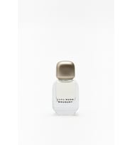 Zara Nude Bouquet 30 ml Kadın Parfüm indirimsehri