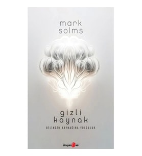 Gizli Kaynak