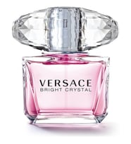 Versace Bright Crystal Edt 90 ML Kadın Parfüm