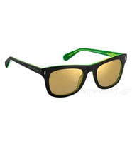 Marc By Marc Jacobs MMJ 432/S/7/IVP