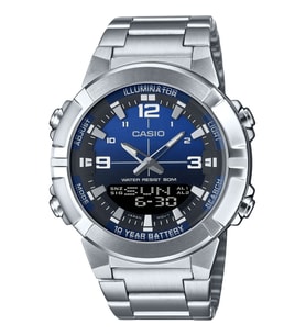 Casio AMW-870DA-2A1