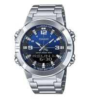 Casio AMW-870DA-2A1
