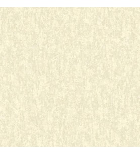 adawall octagon  duvar kağıdı 1203-2 (10m2)