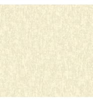 adawall octagon  duvar kağıdı 1203-2 (10m2)