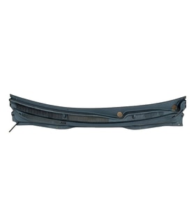 CAM ALT IZGARA HYUNDAI ACCENT ERA 2006-2011 86150-1E000 (Boş)