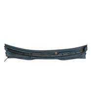 CAM ALT IZGARA HYUNDAI ACCENT ERA 2006-2011 86150-1E000 (Boş)