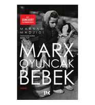 Marx ve Oyuncak Bebek
