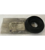 TİCO AMORTİSÖR KULESİ
