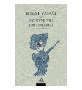 Ensest Yasağı ve Kökenleri