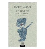 Ensest Yasağı ve Kökenleri