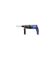 Exen Epm 900 V Elektrikli Kırıcı Matkap 900 Watt