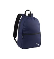 Puma Teamgoal Backpack Core Sırt Çantası 09023805 Lacivert