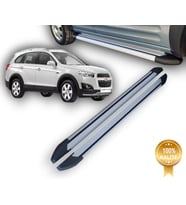 CHEVROLET CAPTİVA 2006 2007 2008 2009 2010 2011 2012 2013 2014 2015 2016 2017 2018YAN BASAMAK NVBY1