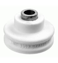 SACHS 802548 Amortisor Takozu Arka 33506771738