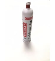 Soldex 25gram 1,2mm Tüp Lehim Teli
