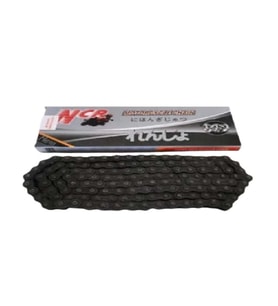 ZİNCİR 428 128L NCR