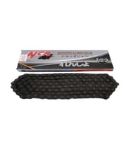 ZİNCİR 428 128L NCR