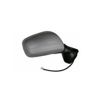 TOYOTA AURİS DIŞ DİKİZ AYNASI ELEKTRİKLİ ISITMALI 5 PİN ASTARLI SAĞ 2007- 8790102270