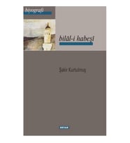 Bilal-i Habeşi
