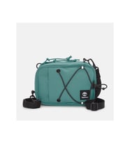 Timberland Archive 2.0 Bodybag Çanta Sea Pine