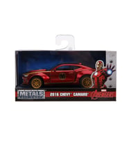 9324081300W01 Marvel Vehicle Assortment 1 32