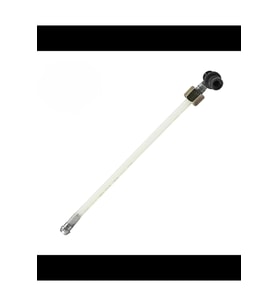 Mercedes Spr2801-904 Yakıt Borusu OM602 A6020701732 Wender