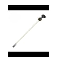Mercedes Spr2801-904 Yakıt Borusu OM602 A6020701732 Wender