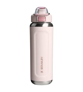 Stanley Wellspring Bottle 0,70 LT Rose Quartz
