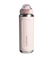 Stanley Wellspring Bottle 0,70 LT Rose Quartz