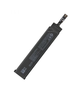 Xiaomi Black Shark 3 / 3S Pil Batarya BS06FA 4000 MAh