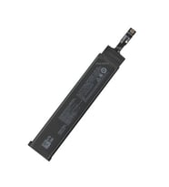 Xiaomi Black Shark 3 / 3S Pil Batarya BS06FA 4000 MAh