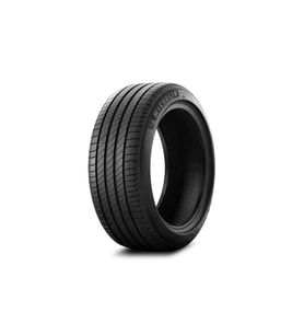 Michelin ePrimacy 235/50R20 104V XL 4x4 Yaz Lastiği (Üretim Yılı: 2024)