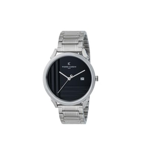 Pierre Cardin CPI.2042 Erkek Kol Saati