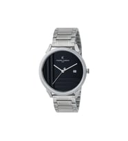 Pierre Cardin CPI.2042 Erkek Kol Saati