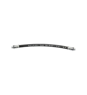 Ceta Form Esnek Gresörlük Hortumu ( Uç Dahil ) - 330 mm (R08-500 için)