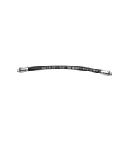 Ceta Form Esnek Gresörlük Hortumu ( Uç Dahil ) - 330 mm (R08-500 için)